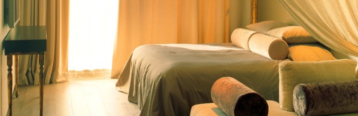 0000032795_header4