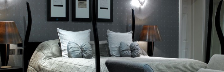 0000025495_Header2