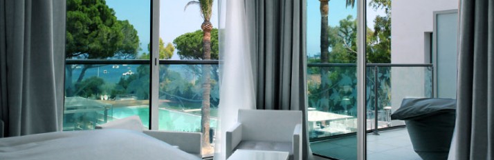 0000032833_header2