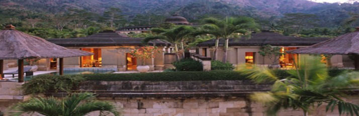 0000016287_header3-Pool-suite_II