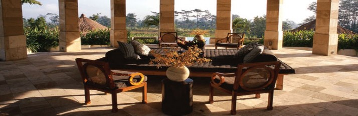 0000016288_header4-rotunda