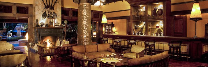 0000038777_0000037811_HeaderElephant-Bar