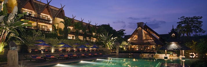 0000038778_0000037808_1HeaderAnantara01-635-03