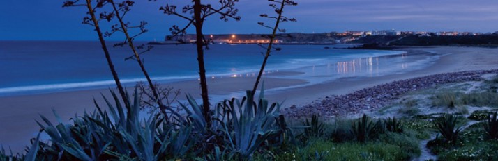 0000050772_Martinhal_Header4_770x250