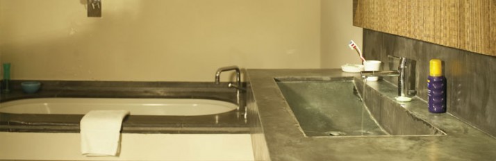 0000034164_TlBlnch_Header_770x250_2