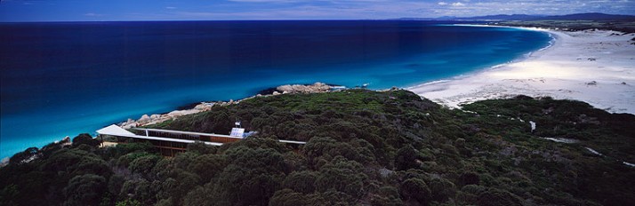 0000038908_1HeaderMedia_BoF_aerial_Abb