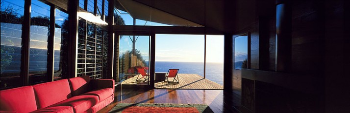 0000038910_3HeaderMedia_BoF_interior-lo