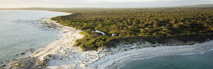 0000039768_4HeaderMedia_Bay_of_Fires_Ca