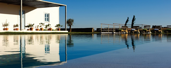 Herdade da Malhadinha Nova_Alentejo