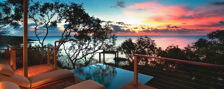 Lizard Island_Australia