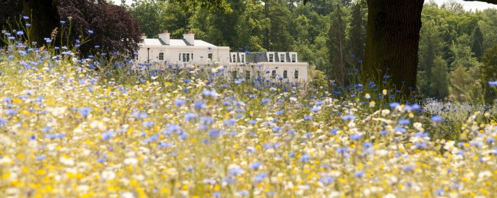 Coworth Park_Berkshire 