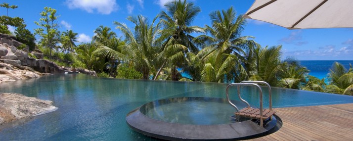 Fregate_Seychelles