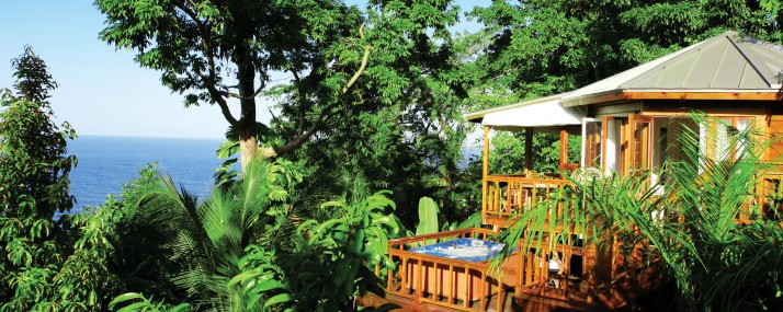 Geejam_Jamaica
