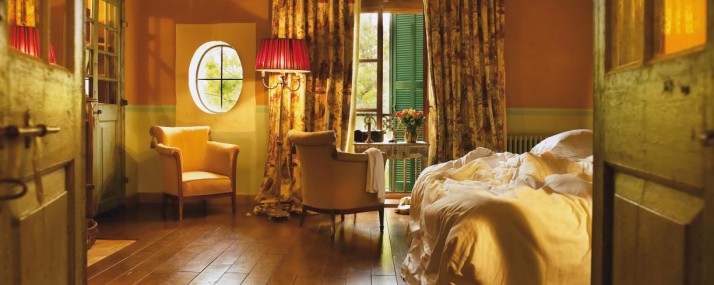 Jardin Secrets_Languedoc-Roussillon