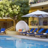 OSM_COURTYARD_024
