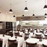 St John Hotel - London - United Kingdom