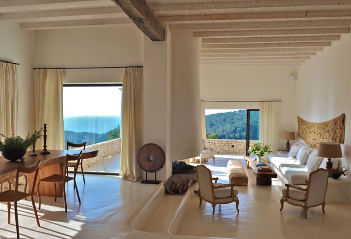 Mr & Mrs Smith - 