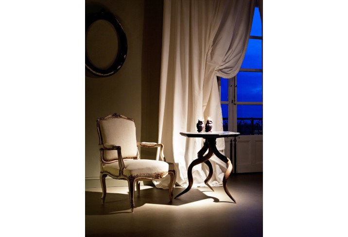 Mr & Mrs Smith - Standard Room (Zefiro)