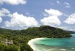 Maia Luxury Resort & Spa - Seychelles - Indian Ocean