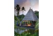Maia Luxury Resort & Spa - Seychelles - Indian Ocean