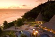 Maia Luxury Resort & Spa - Seychelles - Indian Ocean