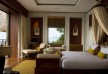 Maia Luxury Resort & Spa - Seychelles - Indian Ocean