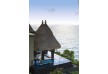 Maia Luxury Resort & Spa - Seychelles - Indian Ocean