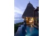 Maia Luxury Resort & Spa - Seychelles - Indian Ocean