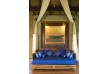 Maia Luxury Resort & Spa - Seychelles - Indian Ocean
