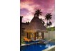 Maia Luxury Resort & Spa - Seychelles - Indian Ocean