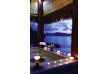 Maia Luxury Resort & Spa - Seychelles - Indian Ocean