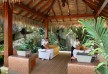 Maia Luxury Resort & Spa - Seychelles - Indian Ocean