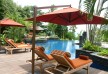 Maia Luxury Resort & Spa - Seychelles - Indian Ocean