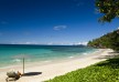 Maia Luxury Resort & Spa - Seychelles - Indian Ocean