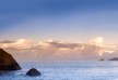 Maia Luxury Resort & Spa - Seychelles - Indian Ocean
