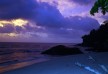 Maia Luxury Resort & Spa - Seychelles - Indian Ocean