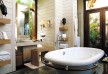 The Oberoi â€“ Mauritius â€“ Indian Ocean