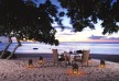The Oberoi â€“ Mauritius â€“ Indian Ocean