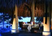 The Oberoi â€“ Mauritius â€“ Indian Ocean