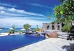 The Oberoi â€“ Mauritius â€“ Indian Ocean