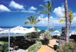 The Oberoi â€“ Mauritius â€“ Indian Ocean