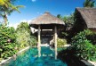 The Oberoi â€“ Mauritius â€“ Indian Ocean