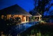 The Oberoi â€“ Mauritius â€“ Indian Ocean