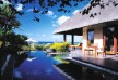The Oberoi â€“ Mauritius â€“ Indian Ocean