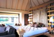 The Oberoi â€“ Mauritius â€“ Indian Ocean