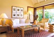 The Oberoi â€“ Mauritius â€“ Indian Ocean