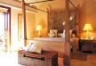 The Oberoi â€“ Mauritius â€“ Indian Ocean