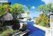 The Oberoi â€“ Mauritius â€“ Indian Ocean