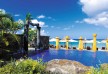 The Oberoi â€“ Mauritius â€“ Indian Ocean
