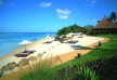 The Oberoi â€“ Mauritius â€“ Indian Ocean